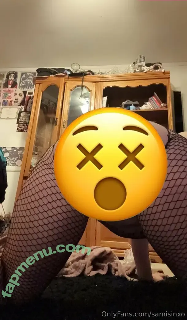 samisinxo nude photo #0012 (samiip_xo)