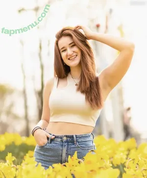 _.samjio / _.samijo nude photo #0003