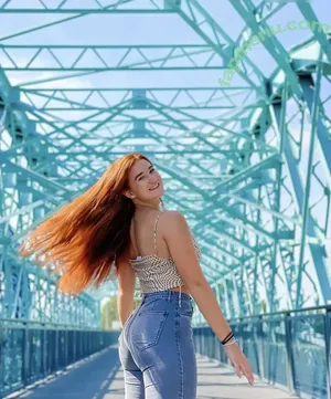 _.samjio / _.samijo nude photo #0007