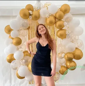 _.samjio / _.samijo nude photo #0012