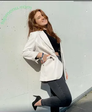 _.samjio / _.samijo nude photo #0013