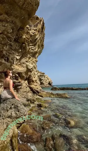 _.samjio / _.samijo nude photo #0359