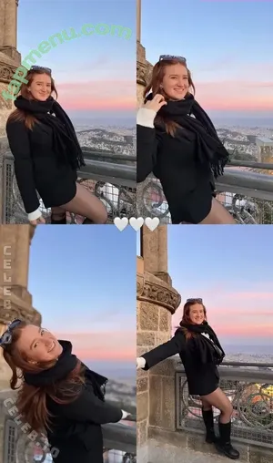 _.samjio / _.samijo nude photo #0364