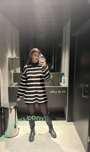 _.samjio / _.samijo nude photo #0365