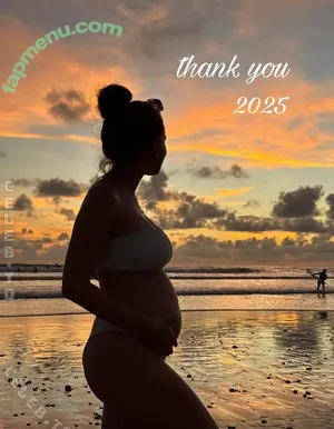 _.samjio / _.samijo nude photo #0366