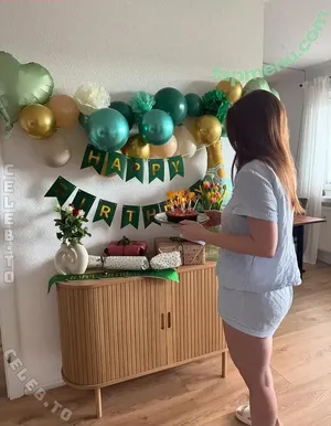 _.samjio / _.samijo nude photo #0367