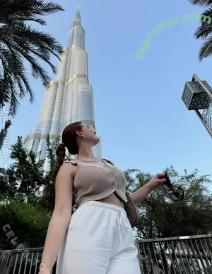 _.samjio / _.samijo nude photo #0368