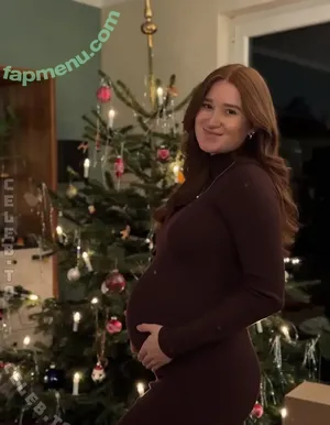 _.samjio / _.samijo nude photo #0372