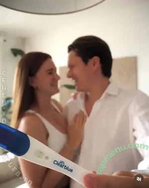 _.samjio / _.samijo nude photo #0379