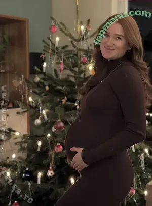 _.samjio / _.samijo nude photo #0383