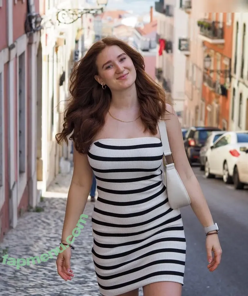 _.samjio nude photo #0002 (_.samijo)