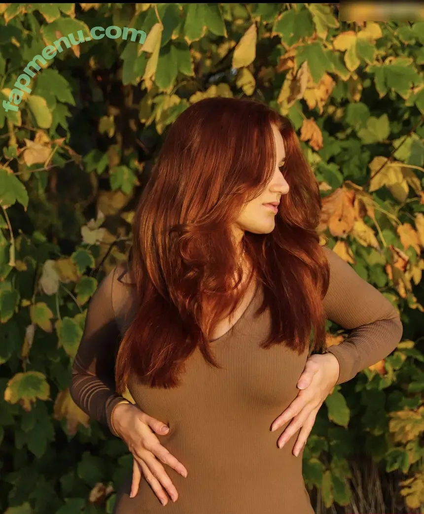 _.samjio nude photo #0009 (_.samijo)