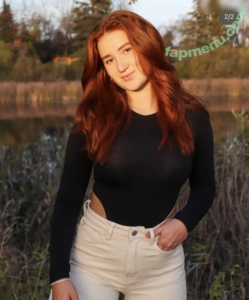 _.samjio nude photo #0010 (_.samijo)