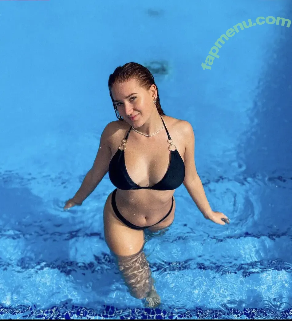 _.samjio nude photo #0017 (_.samijo)