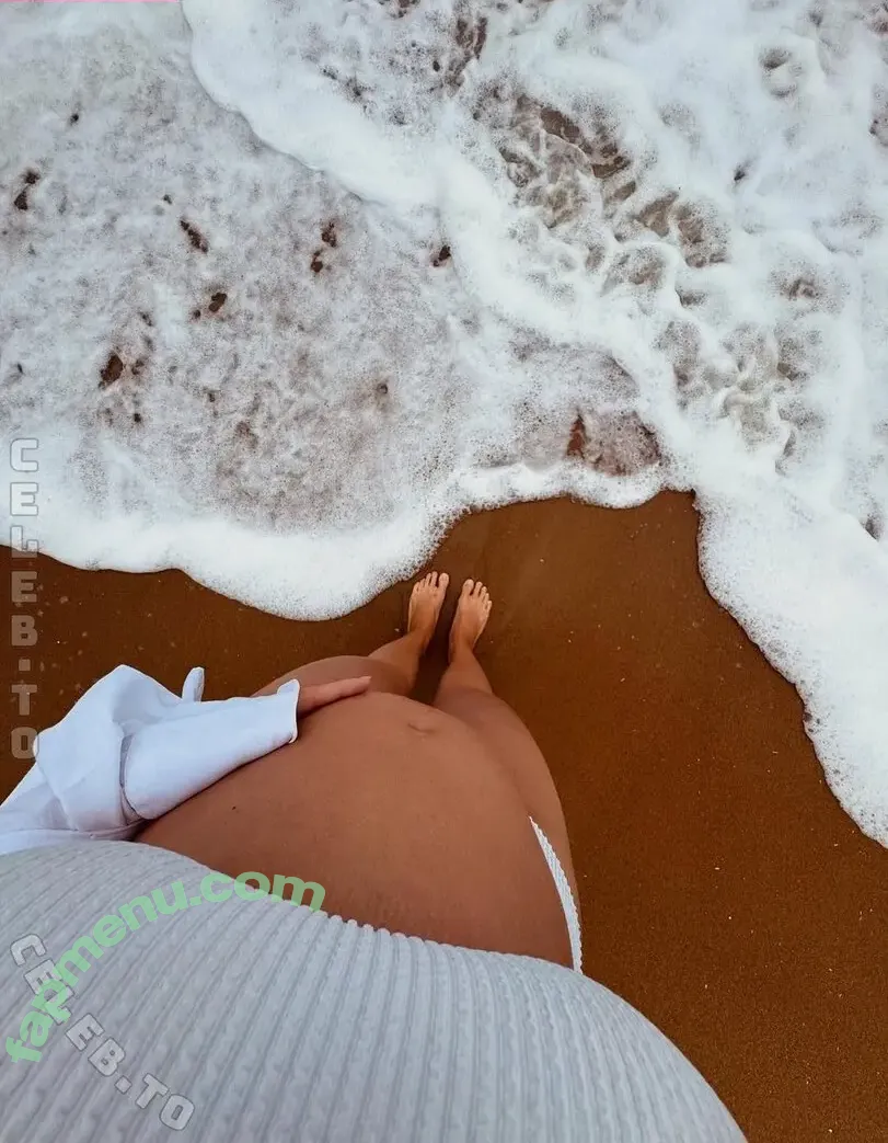 _.samjio nude photo #0352 (_.samijo)