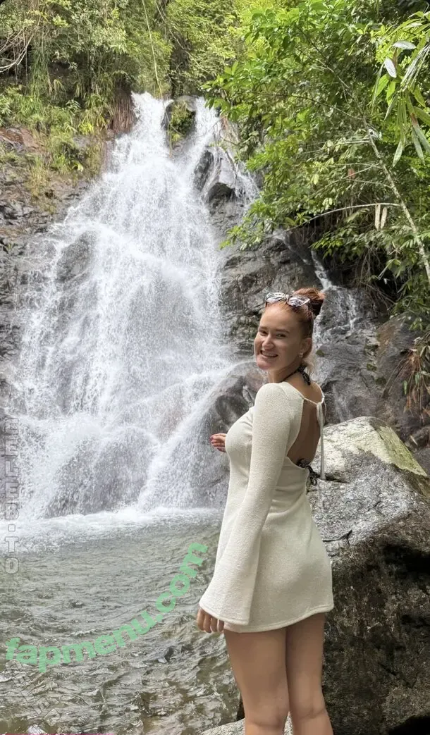 _.samjio nude photo #0353 (_.samijo)