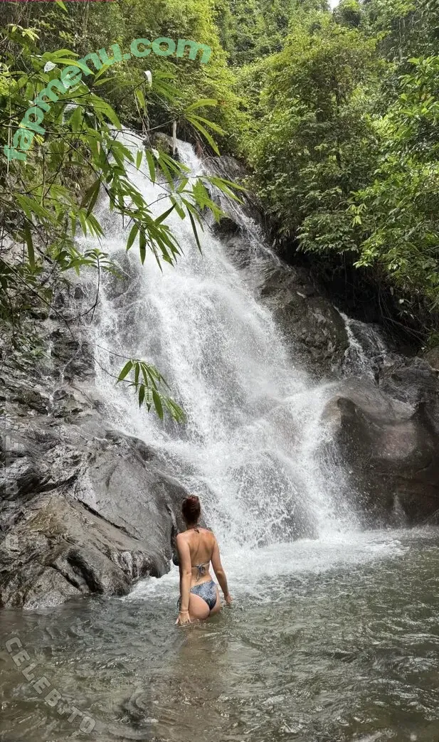 _.samjio nude photo #0354 (_.samijo)