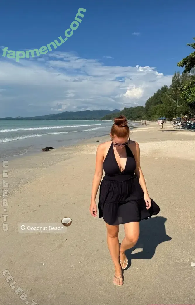 _.samjio nude photo #0355 (_.samijo)