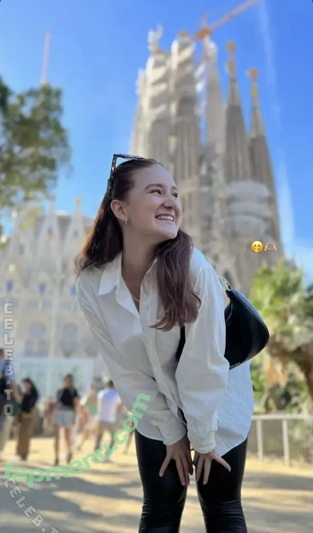 _.samjio nude photo #0363 (_.samijo)