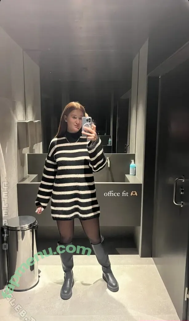 _.samjio nude photo #0365 (_.samijo)