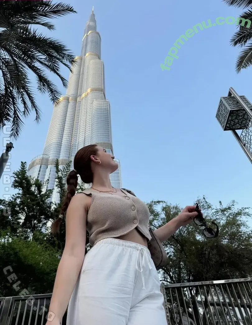 _.samjio nude photo #0368 (_.samijo)