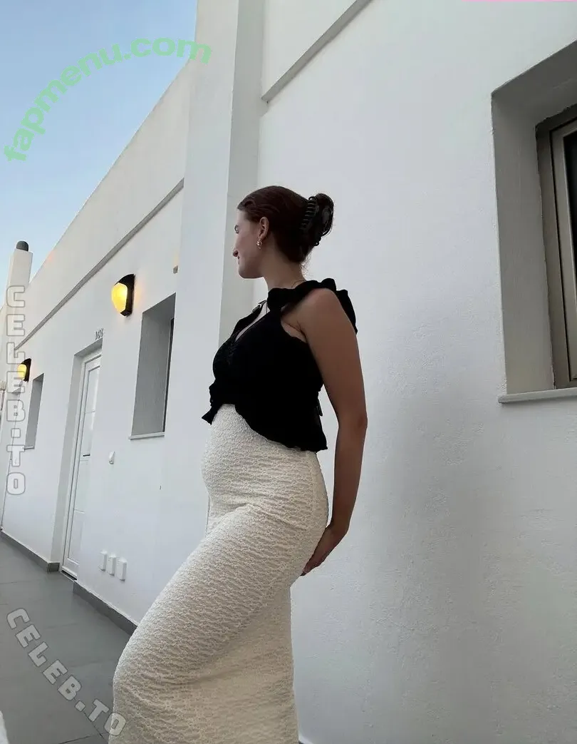 _.samjio nude photo #0370 (_.samijo)