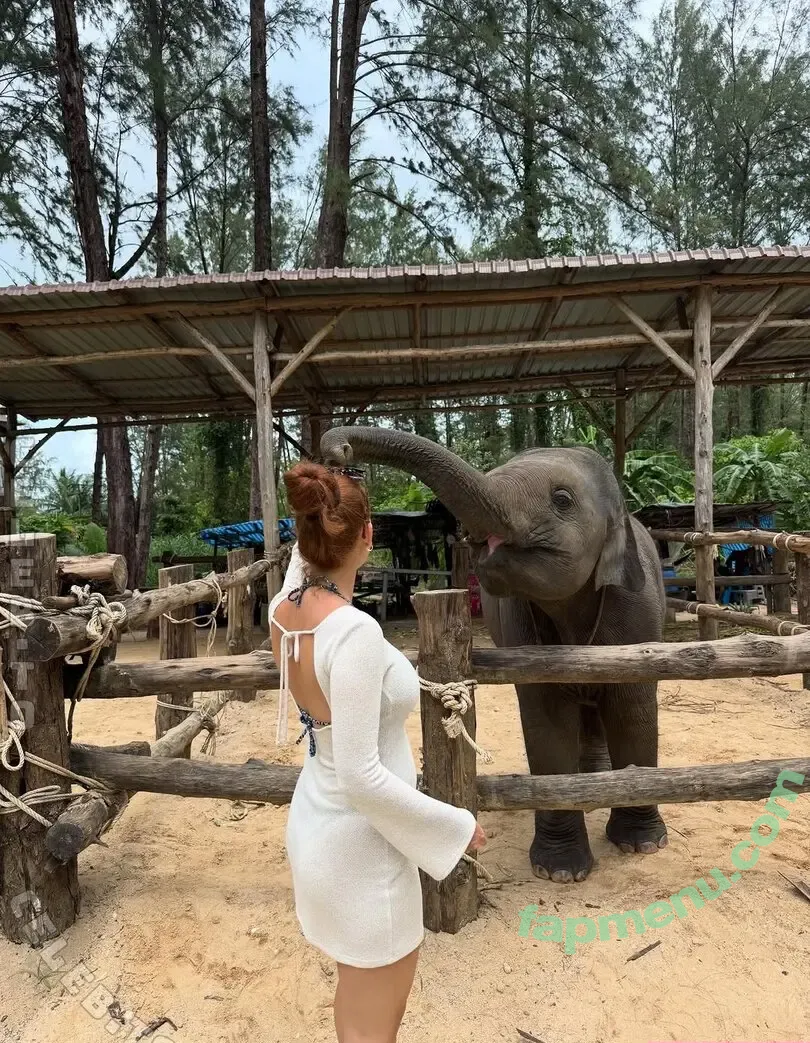 _.samjio nude photo #0371 (_.samijo)