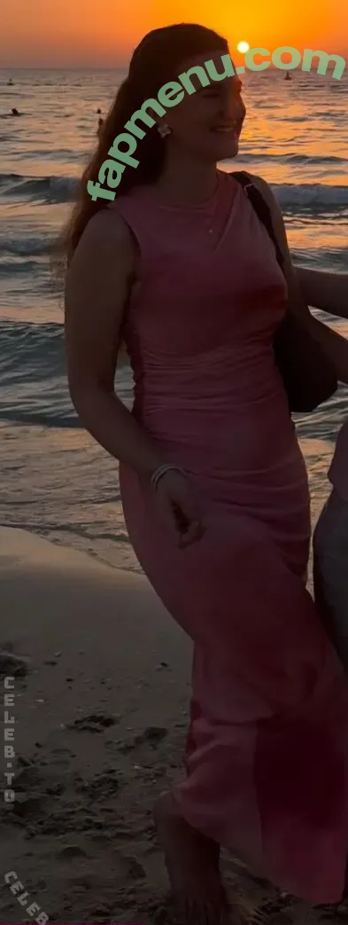 _.samjio nude photo #0374 (_.samijo)