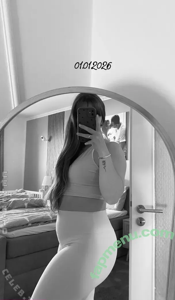 _.samjio nude photo #0377 (_.samijo)