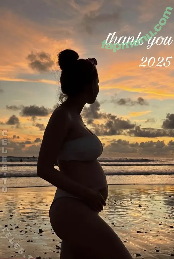 _.samjio nude photo #0378 (_.samijo)