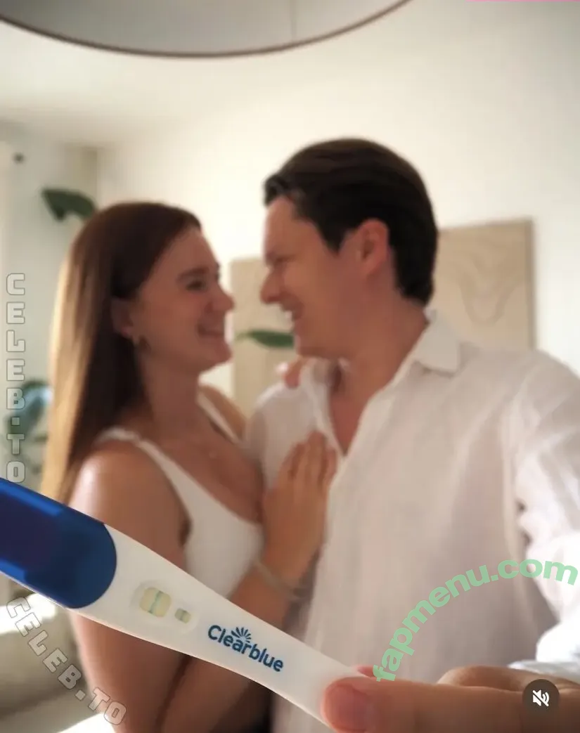 _.samjio nude photo #0379 (_.samijo)