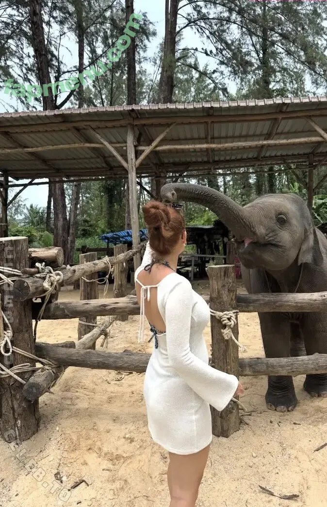 _.samjio nude photo #0382 (_.samijo)