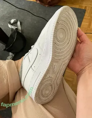 samjones_1 / sam_jonesstyle nude photo #0024