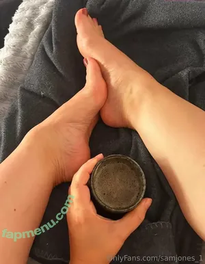 samjones_1 / sam_jonesstyle nude photo #0034