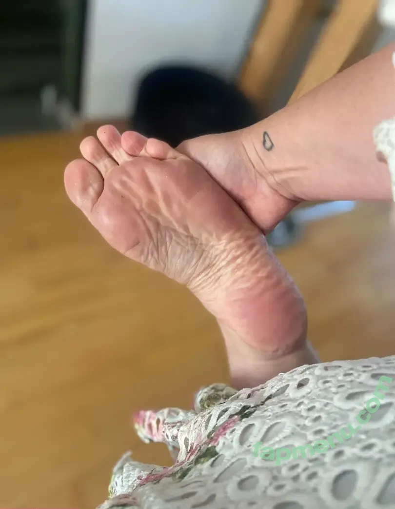 samjones_1 nude photo #0015 (sam_jonesstyle)