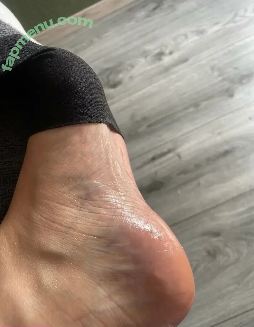 samjones_1 nude photo #0019 (sam_jonesstyle)