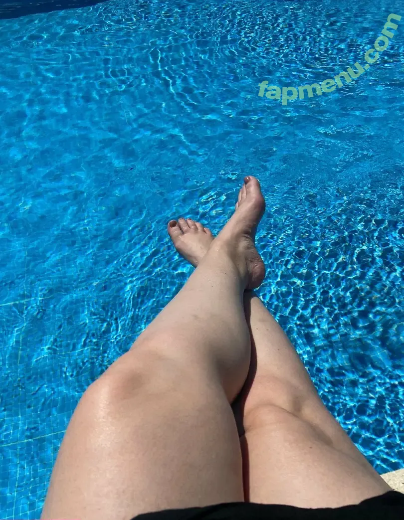 samjones_1 nude photo #0020 (sam_jonesstyle)