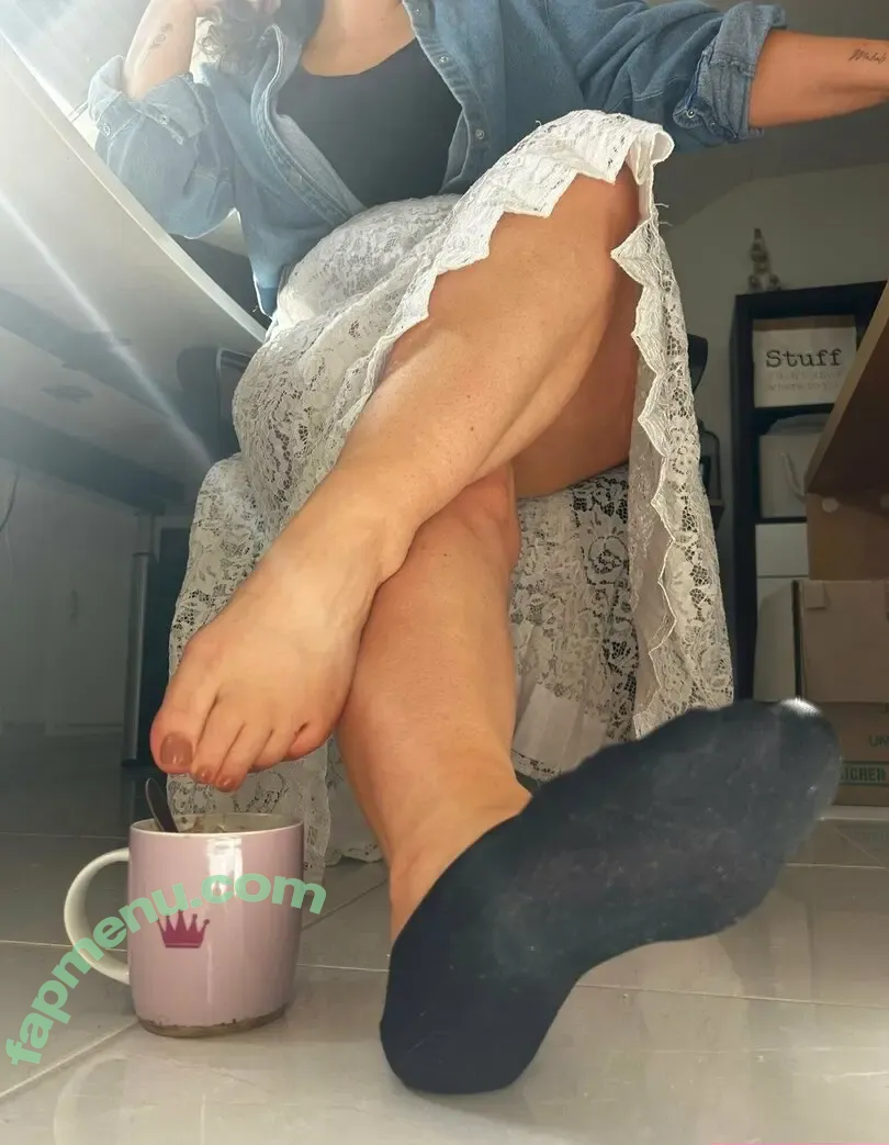 samjones_1 nude photo #0023 (sam_jonesstyle)