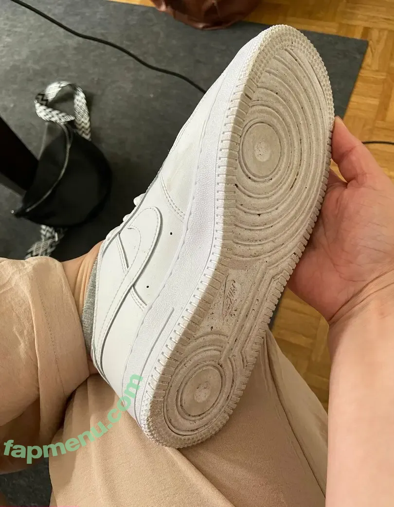 samjones_1 nude photo #0024 (sam_jonesstyle)