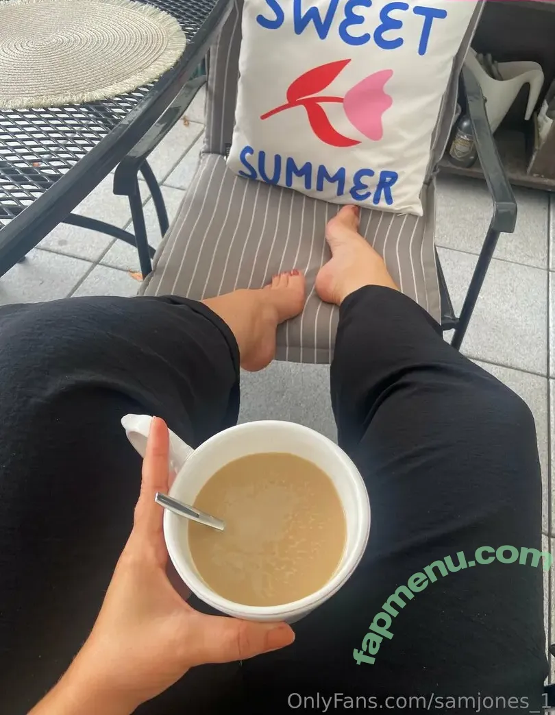 samjones_1 nude photo #0026 (sam_jonesstyle)