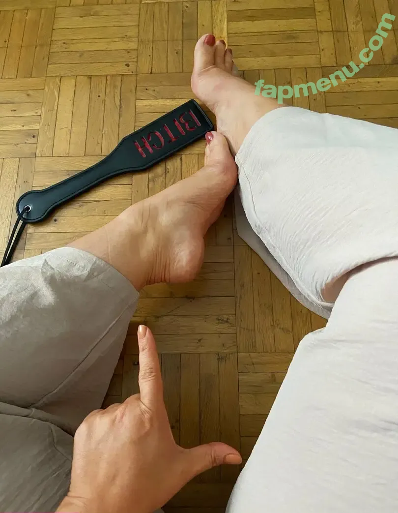 samjones_1 nude photo #0027 (sam_jonesstyle)