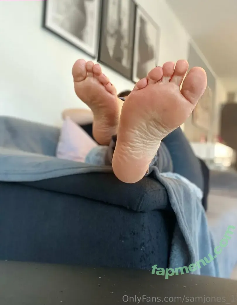 samjones_1 nude photo #0032 (sam_jonesstyle)