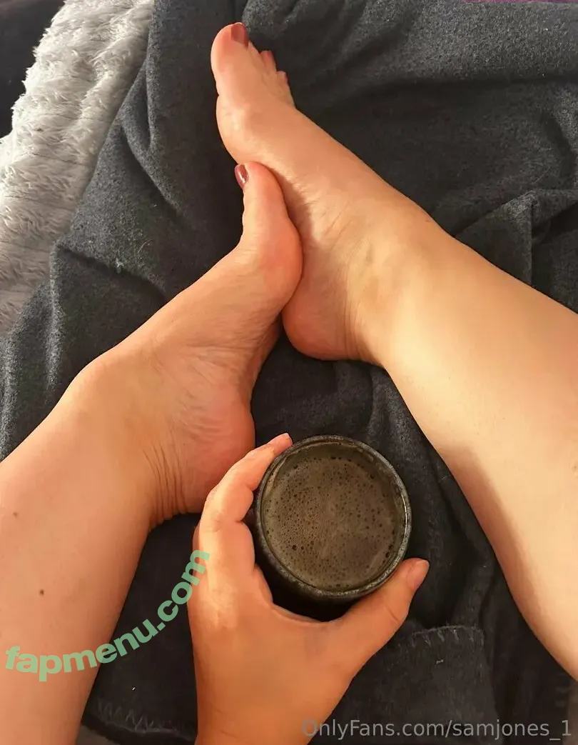 samjones_1 nude photo #0034 (sam_jonesstyle)