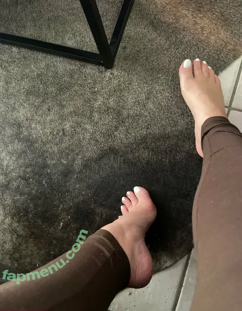 samjones_1 nude photo #0037 (sam_jonesstyle)