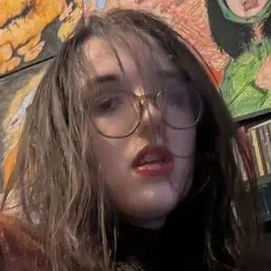  nude photo #0006