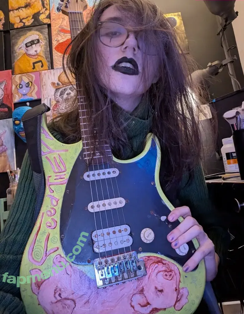 SamKillsKids nude photo #0007 (SamKillsKids)