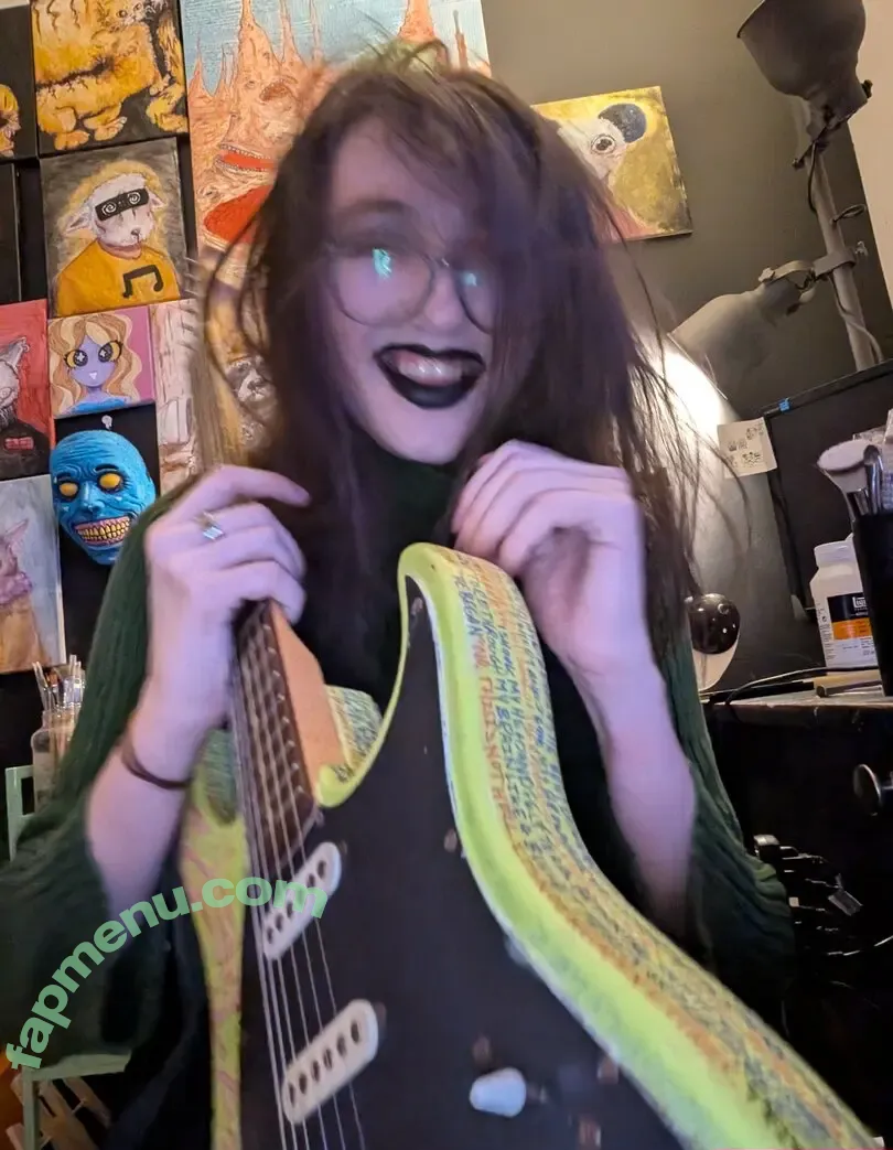 SamKillsKids nude photo #0008 (SamKillsKids)