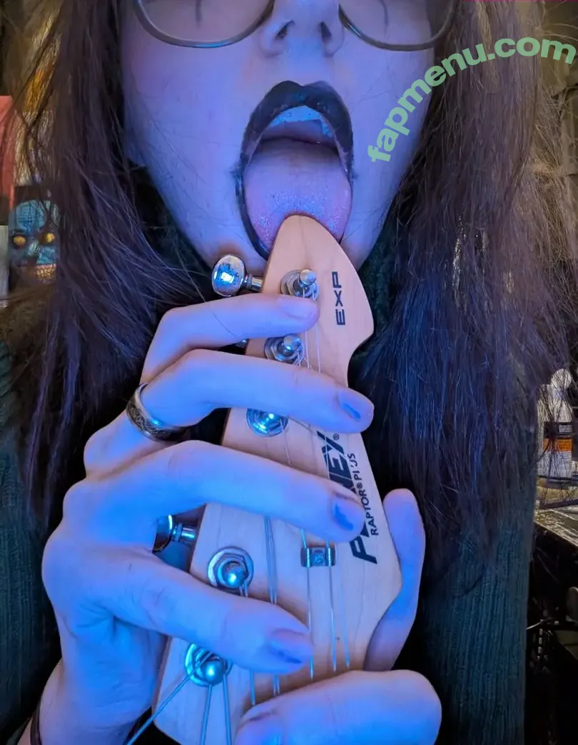 SamKillsKids nude photo #0009 (SamKillsKids)