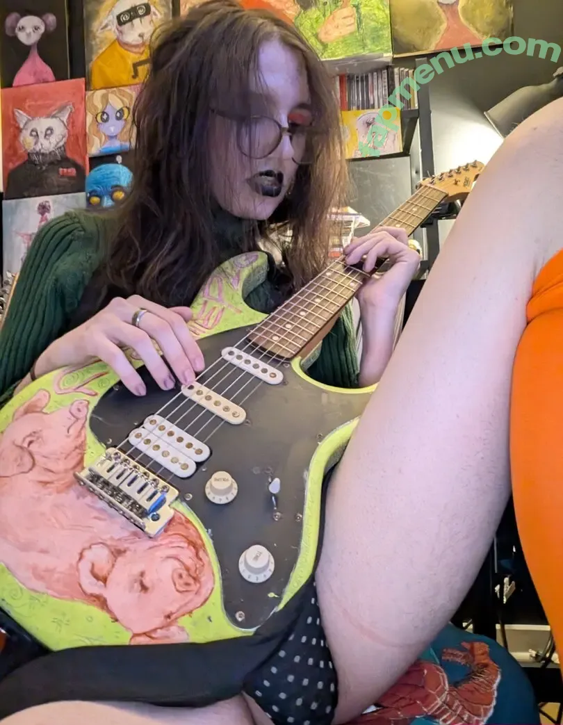 SamKillsKids nude photo #0010 (SamKillsKids)