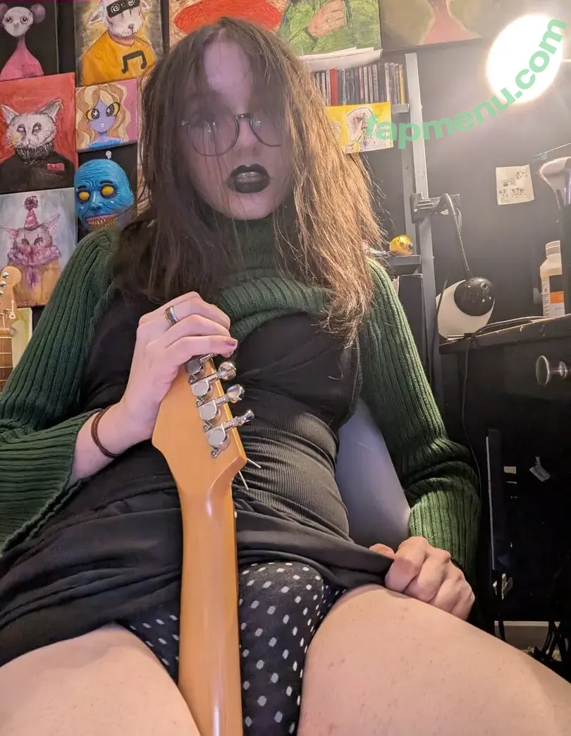 SamKillsKids nude photo #0011 (SamKillsKids)